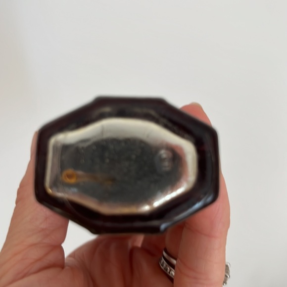 2 vintage fragrances - Picture 5 of 5